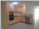 35 Buckle Street, Park Avenue QLD 4701